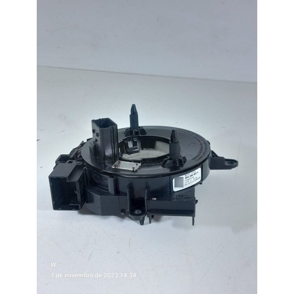 Cinta Hard Disck Volante Polo 2018/2024 6ra959653a