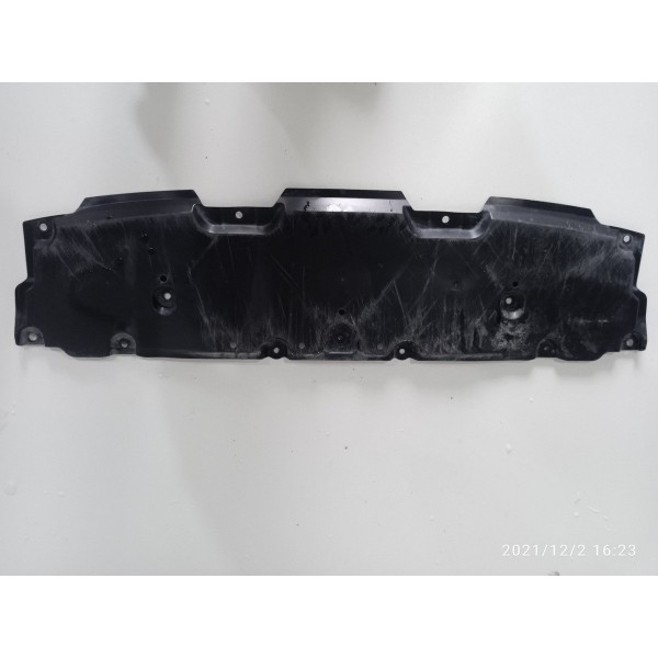 Defletor Parachoque Corolla Dianteiro 2020/2024 5145102220