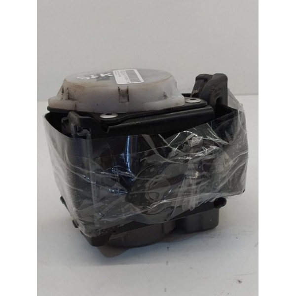 Cinto Segur Mercedes Slk Direito 2005/2011 Orig