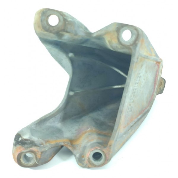 Suporte Motor Audi A4 A5 A6 A7 Q5 Esquerdo 8k0199307cb