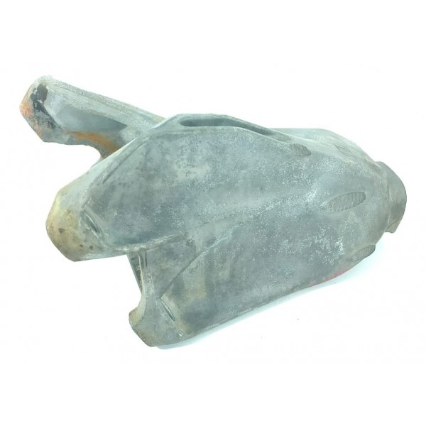 Suporte Motor Audi A4 A5 A6 A7 Q5 Esquerdo 8k0199307cb