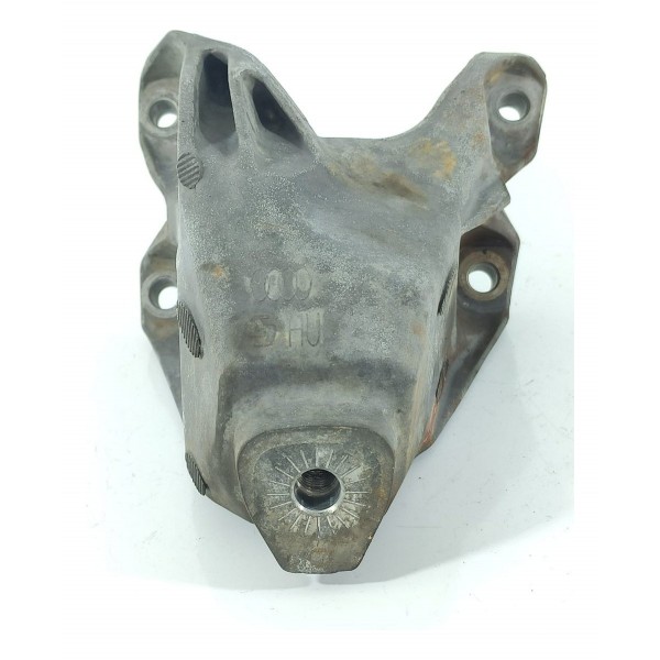 Suporte Motor Audi A4 A5 A6 A7 Q5 Esquerdo 8k0199307cb