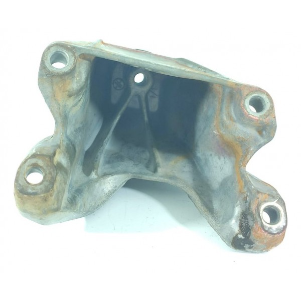 Suporte Motor Audi A4 A5 A6 A7 Q5 Esquerdo 8k0199307cb