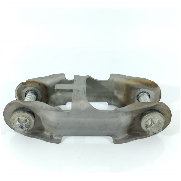 Suporte Coxim Motor Mercedes Gla Cla A 200 2019 A2462400809