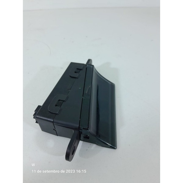 Sensor Display Anti Colisao Tracker 2020/2025 814592697