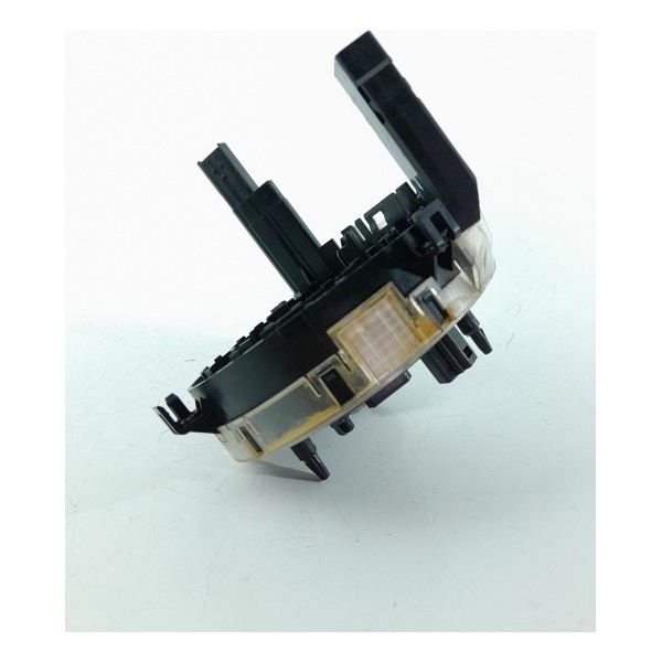 Cinta Airbag Audi Q7 A4 A6 A8 2010/2015 4e0953541a