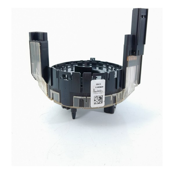 Cinta Airbag Audi Q7 A4 A6 A8 2010/2015 4e0953541a