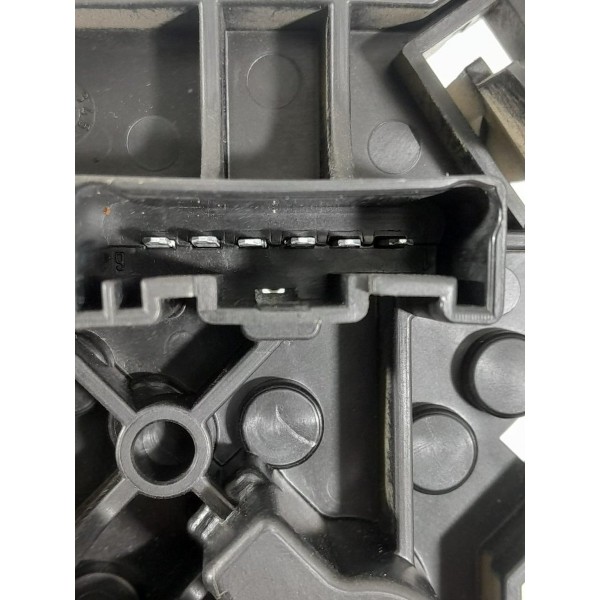 Circuito Lanterna Bmw 118 120 Direito 2004/2010 63216924510