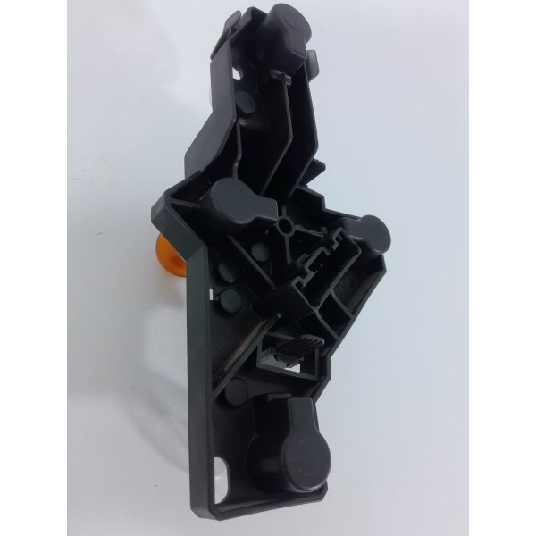 Circuito Lanterna Bmw 118 120 Direito 2004/2010 63216924510