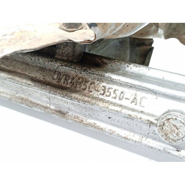 Caixa Direção Hidráulica Ford Focus 2009/2013