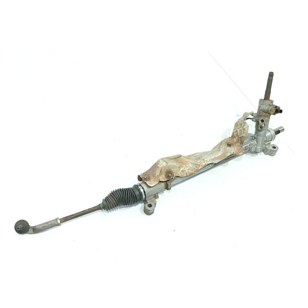 Caixa Direção Hidráulica Ford Focus 2009/2013