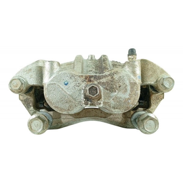 Pinca Freio Nissan Leaf Dianteira Direita 2019/2024