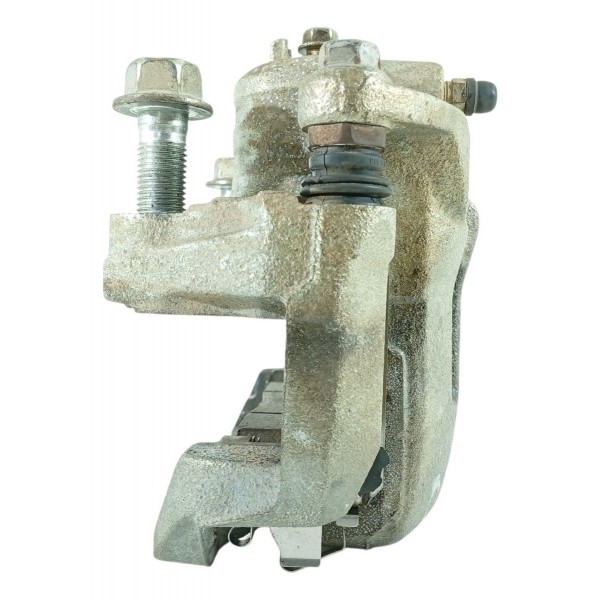 Pinca Freio Nissan Leaf Dianteira Direita 2019/2024