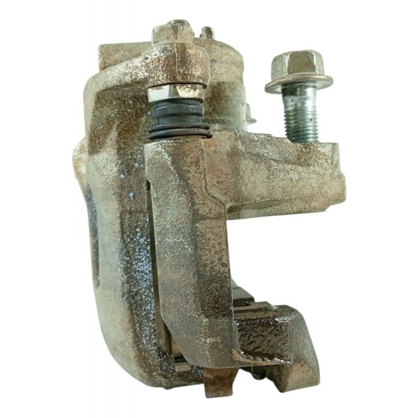 Pinca Freio Nissan Leaf Dianteira Direita 2019/2024