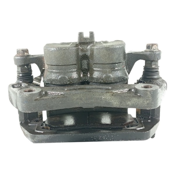 Pinca Freio Nissan Infiniti Fx35 Dianteira Direita 2008/2012