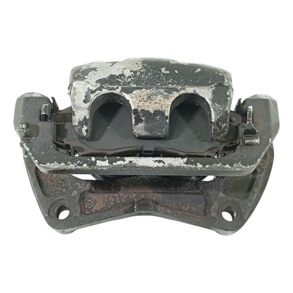 Pinca Freio Nissan Infiniti Fx35 Dianteira Direita 2008/2012