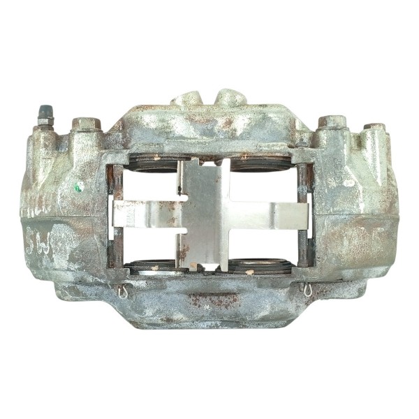 Pinca Freio Hilux Sw4 Dianteira Esquerda 2016/2020