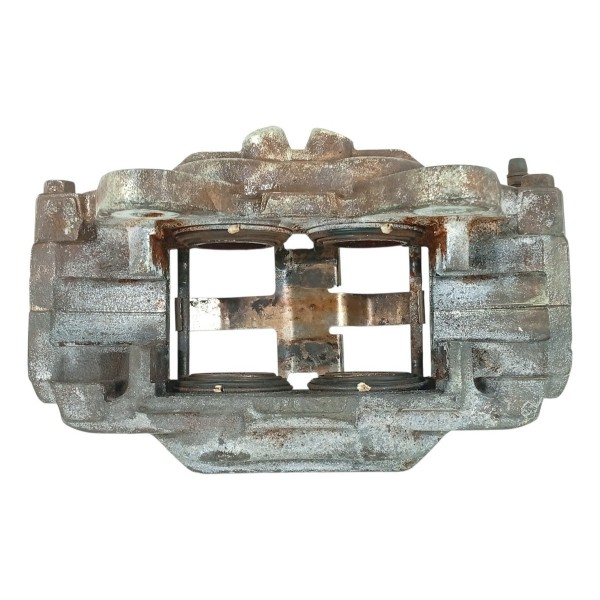 Pinca Freio Hilux Sw4 Dianteira Esquerda 2016/2020