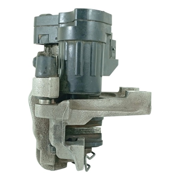 Pinca Freio Tiguan Rline 2.0 Traseira Esquerda 2018/2020