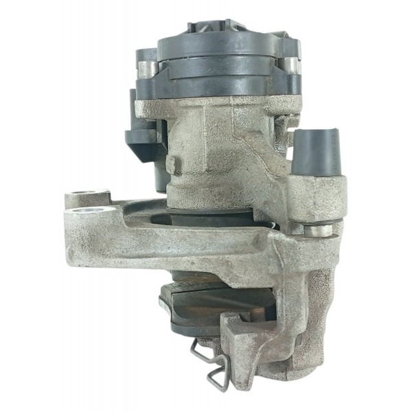 Pinca Freio Tiguan Rline 2.0 Traseira Esquerda 2018/2020