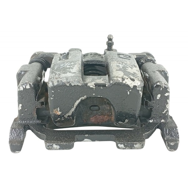 Pinca Freio Nissan Infiniti Fx35 Traseira Esquerda 2008/2012