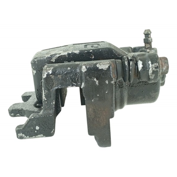 Pinca Freio Nissan Infiniti Fx35 Traseira Esquerda 2008/2012