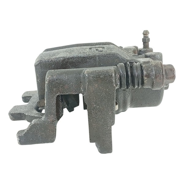 Pinca Freio Nissan Infiniti Fx35 Traseira Direita 2008/2012