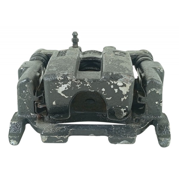 Pinca Freio Nissan Infiniti Fx35 Traseira Direita 2008/2012