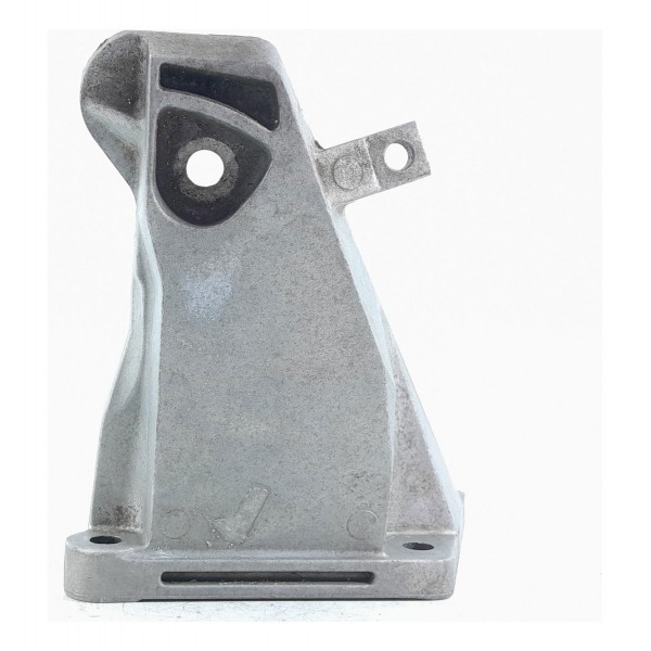 Suporte Motor Bmw X5 4.4 V8 N62 Direito 2002/2010 676111403