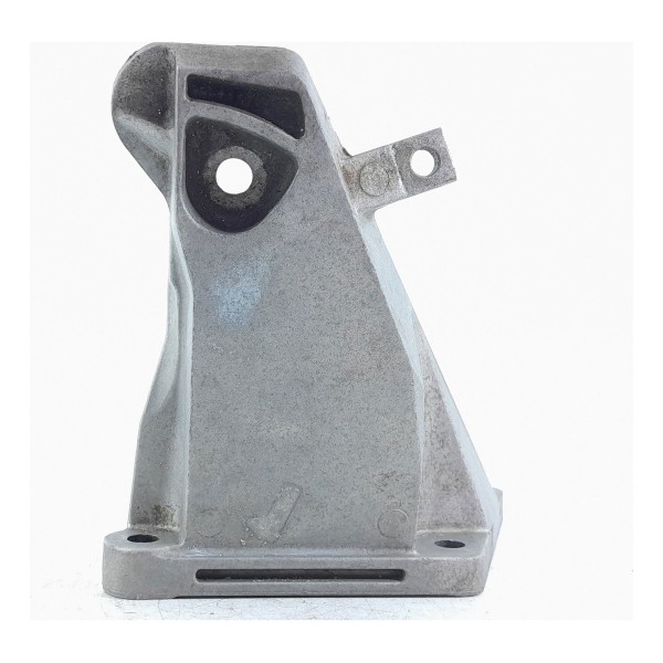 Suporte Motor Bmw X5 4.4 V8 N62 Direito 2002/2010 676111403