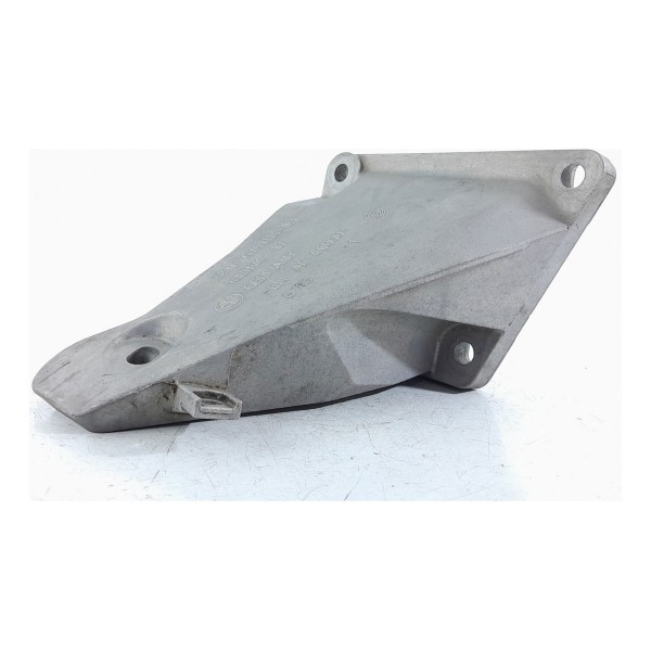 Suporte Motor Bmw X5 4.4 V8 N62 Direito 2002/2010 676111403