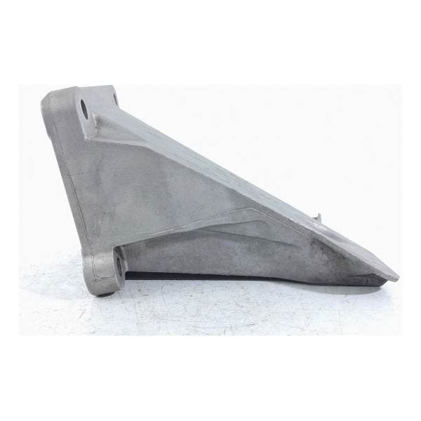 Suporte Motor Bmw X5 4.4 V8 N62 Direito 2002/2010 676111403