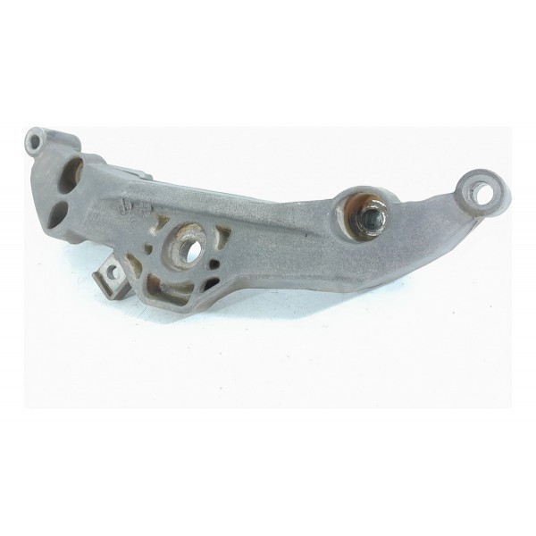 Suporte Coxim Motor Mini Cooper 1.6 2011/2016 22116772032