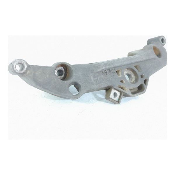 Suporte Coxim Motor Mini Cooper 1.6 2011/2016 22116772032