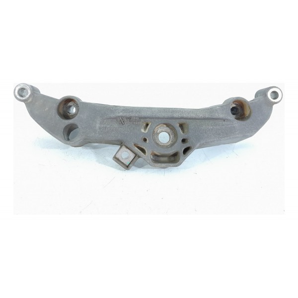 Suporte Coxim Motor Mini Cooper 1.6 2011/2016 22116772032