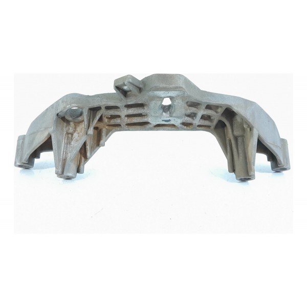 Suporte Coxim Motor Mini Cooper 1.6 2011/2016 22116772032
