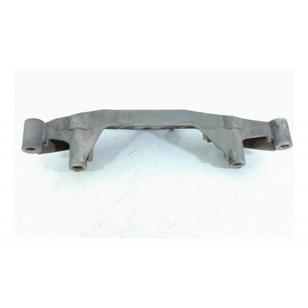 Suporte Coxim Motor Mini Cooper 1.6 2011/2016 22116772032