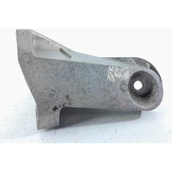 Suporte Motor Bmw X5 4.4 V8 N62 Esquerdo 2002/2010 676111301