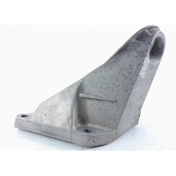 Suporte Motor Bmw X5 4.4 V8 N62 Esquerdo 2002/2010 676111301