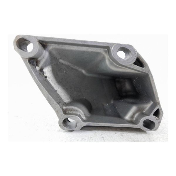 Suporte Motor Bmw X5 4.4 V8 N62 Esquerdo 2002/2010 676111301