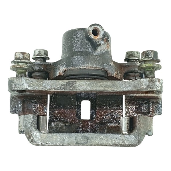 Pinca Freio Toyota Hilux Sw4 Traseira Esquerda 2016/2020