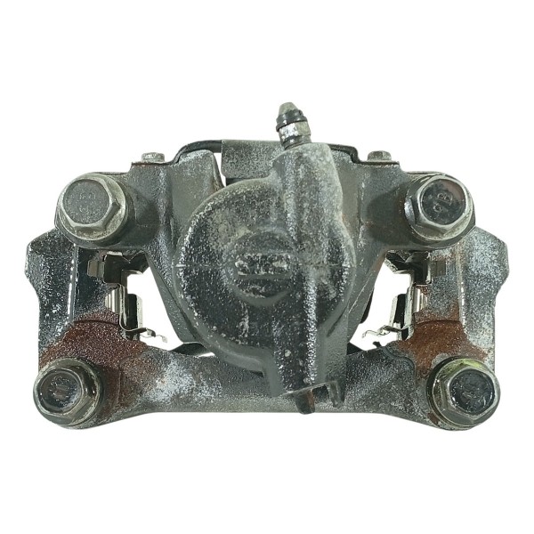 Pinca Freio Toyota Hilux Sw4 Traseira Esquerda 2016/2020