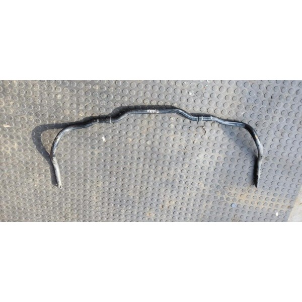 Barra Estabilizadora Tiggo 3x Pro Dianteira 2019/2023