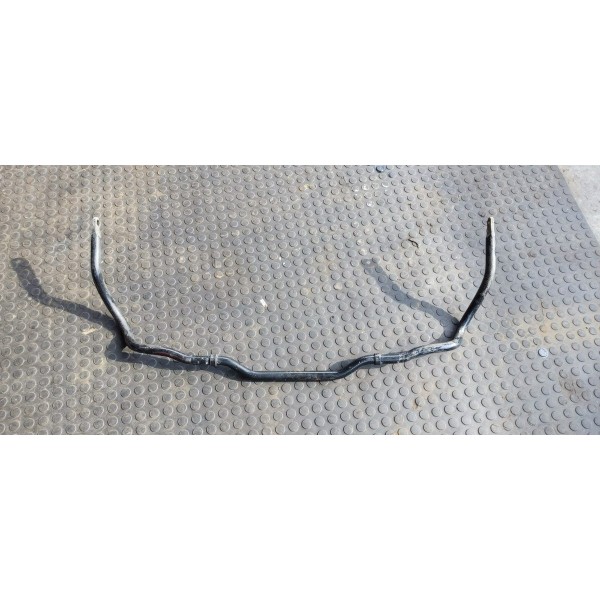 Barra Estabilizadora Tiggo 3x Pro Dianteira 2019/2023