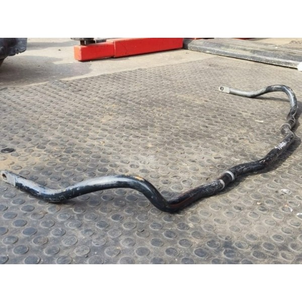 Barra Estabilizadora Tiggo 3x Pro Dianteira 2019/2023