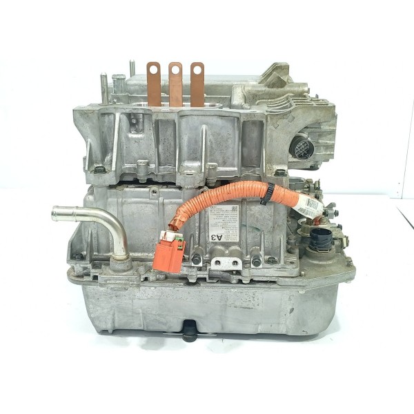 Modulo Inversor Nissan Leaf 2019/2024