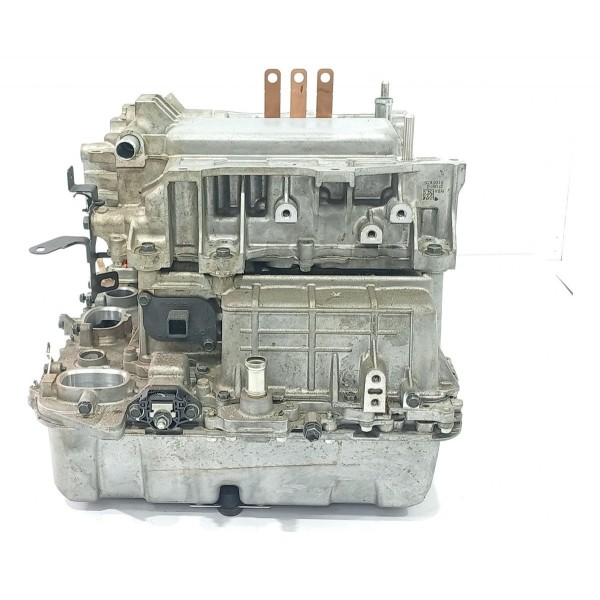 Modulo Inversor Nissan Leaf 2019/2024