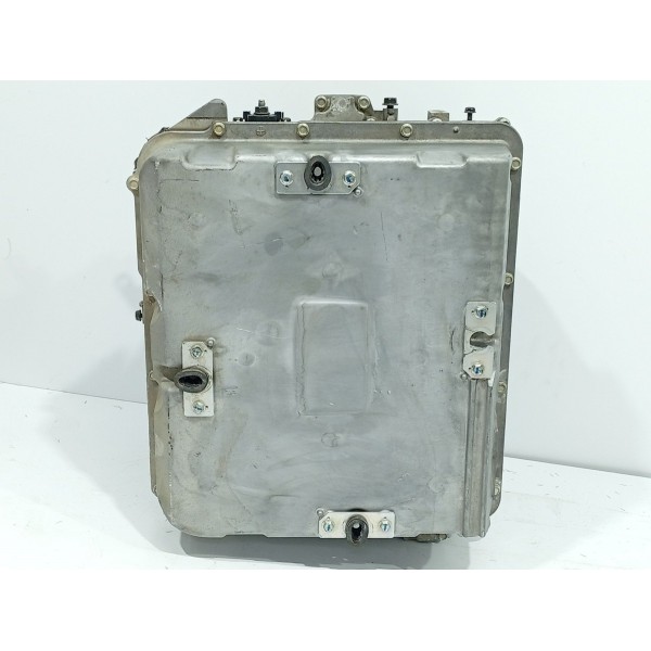 Modulo Inversor Nissan Leaf 2019/2024