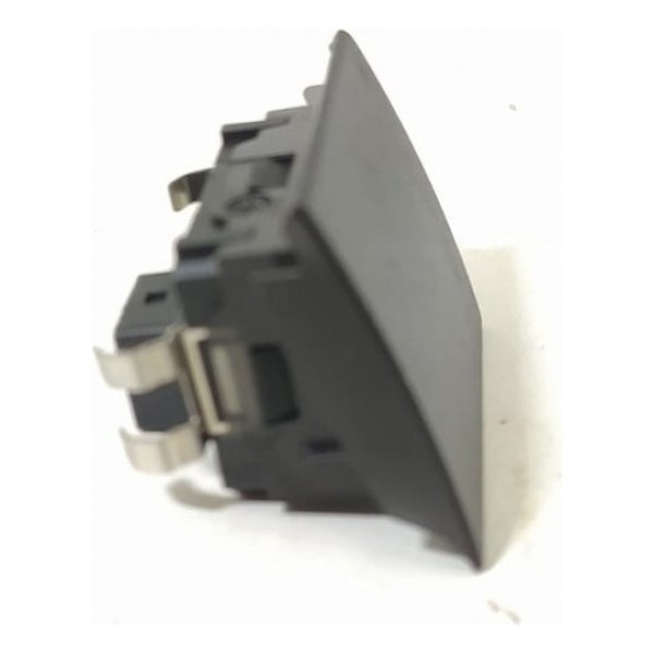 Sensor Crepuscular Tcross 2018/2024 2g0907451b