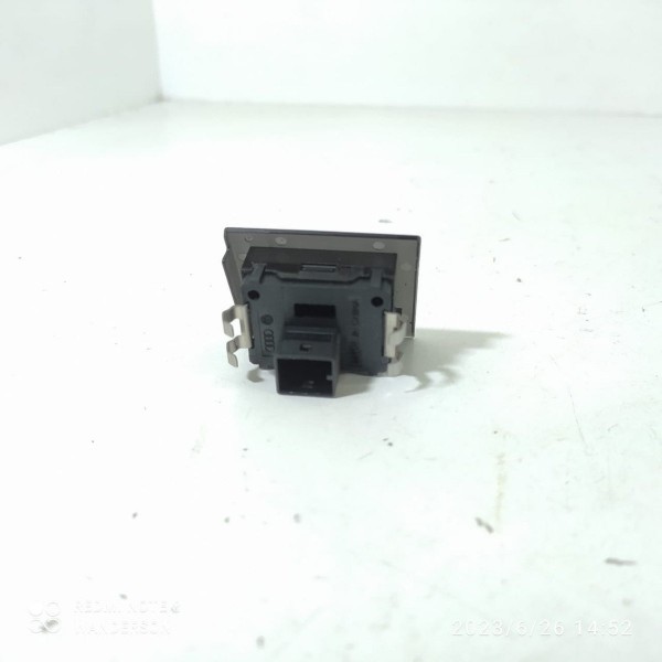 Sensor Crepuscular Tcross 2018/2024 2g0907451b